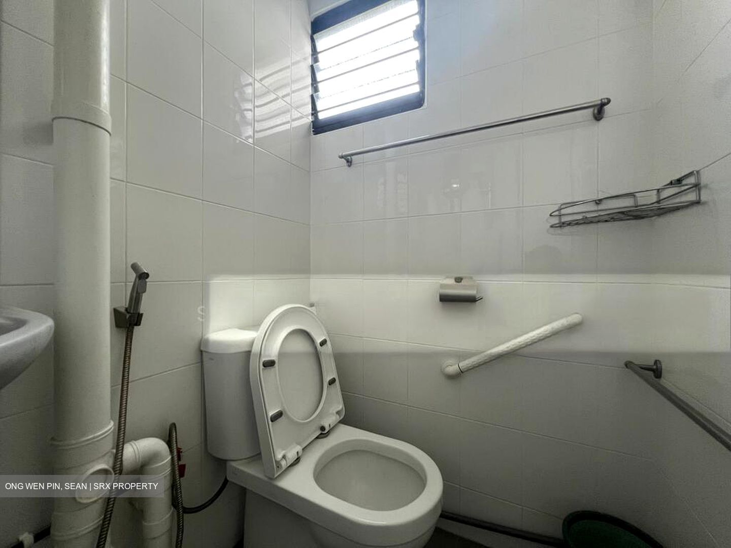 Blk 48 Lengkok Bahru (Bukit Merah), HDB 5 Rooms #504097081